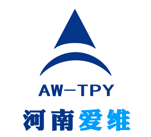 塑料漏糞地板的主要用途跟優(yōu)勢
